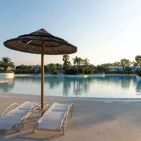 I Turchesi Club Village