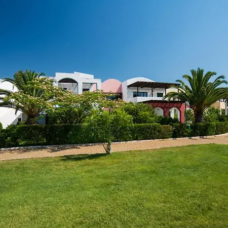 I Turchesi Club Village 4*