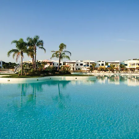 I Turchesi Club Village