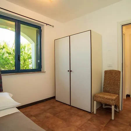 I Turchesi Club Village Castellaneta Marina