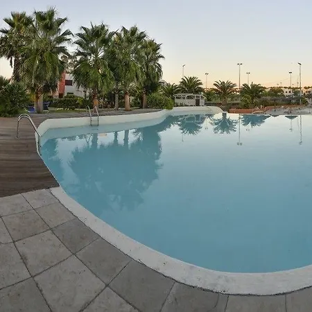 I Turchesi Club Village 4*