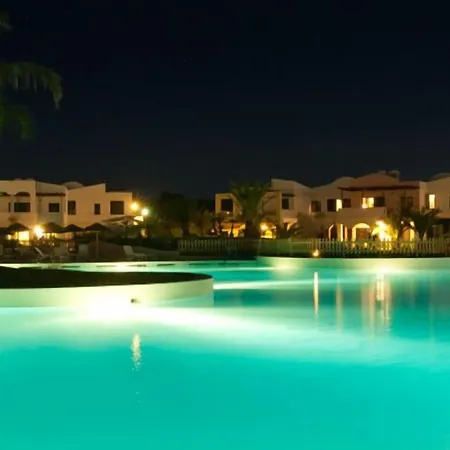 I Turchesi Club Village Castellaneta Marina