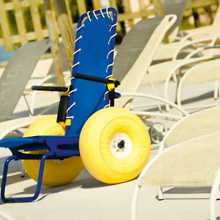 I Turchesi Club Village